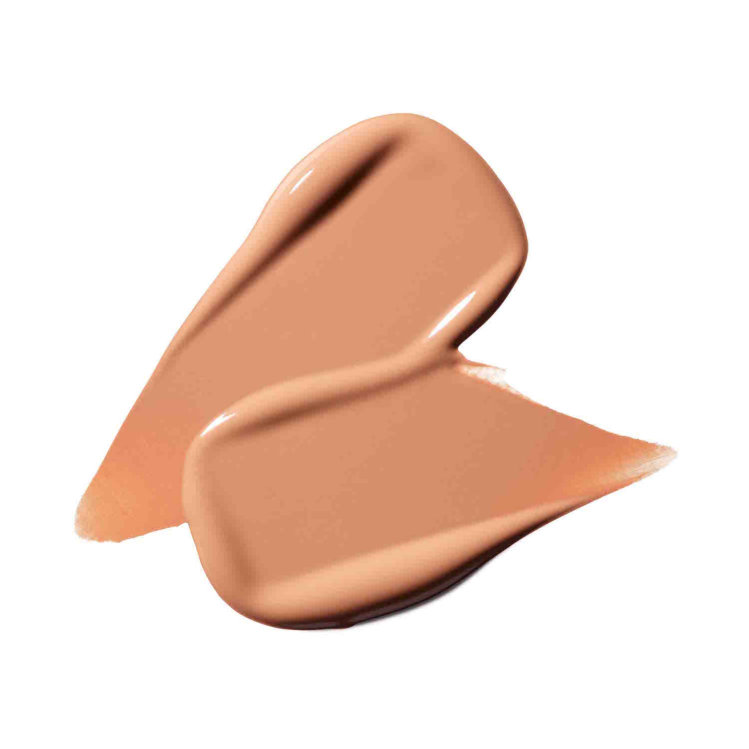 STUDIO FIX 36HR SMOOTH ANGLES CONCEALER (CORRECTOR LIQUIDO)